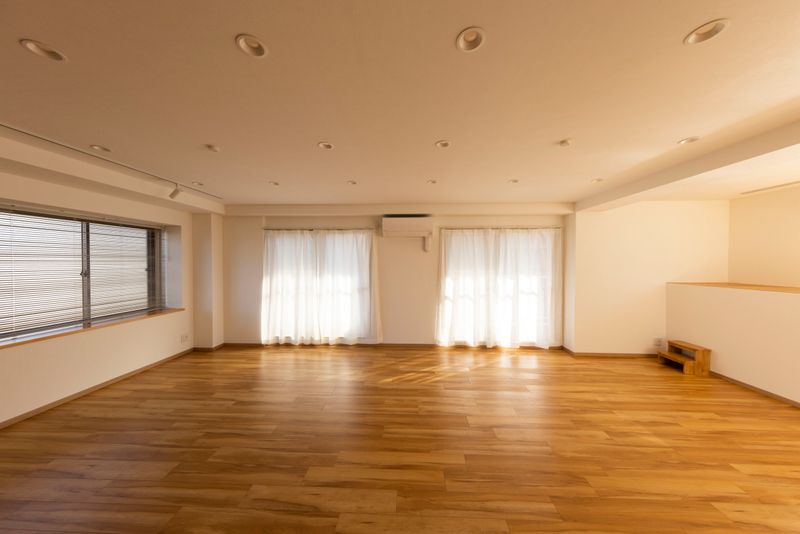 Kumo Studio Tokyo 雲スタジオ - Kumo Studio Tokyo 