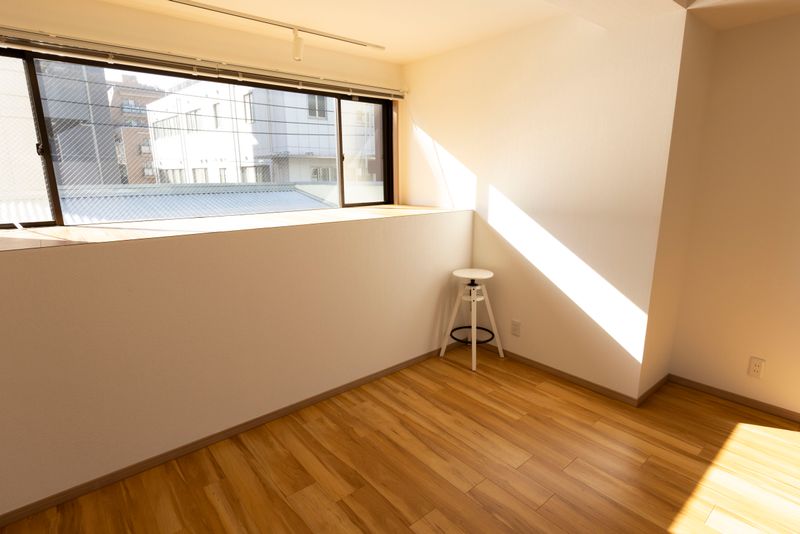 Kumo Studio Tokyo 雲スタジオ - Kumo Studio Tokyo 