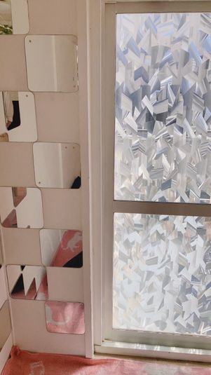 カラオケつきレンタルスペース（完全個室） - レンタルスペース、レンタルルームオーガニックカフェ　