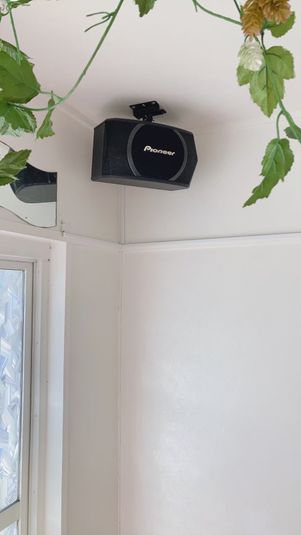 カラオケつきレンタルスペース（完全個室） - レンタルスペース、レンタルルームオーガニックカフェ　