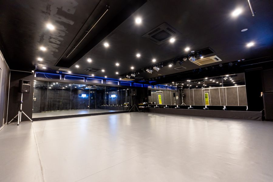 5ad71dfc-c8ac-41c9-bf51-