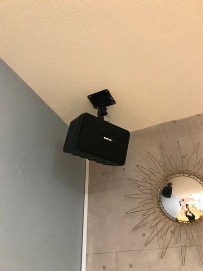 グリーンスペース - UraraDance横浜【関内店】