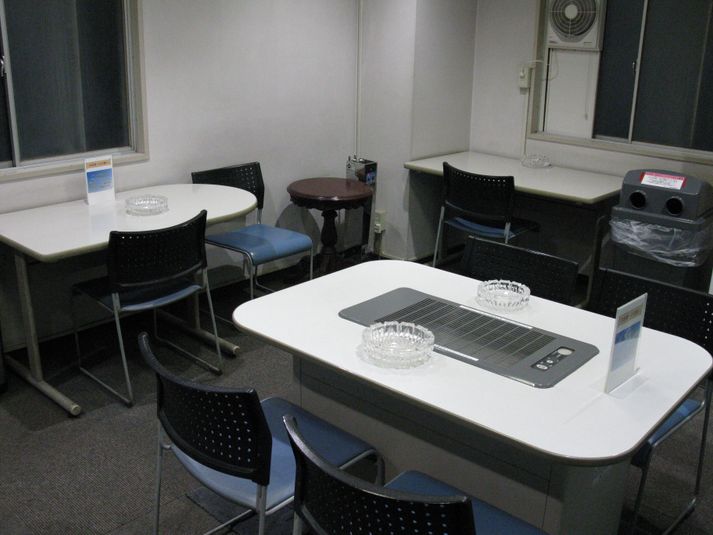 L2会議室 - 貸会議室 オフィス東京