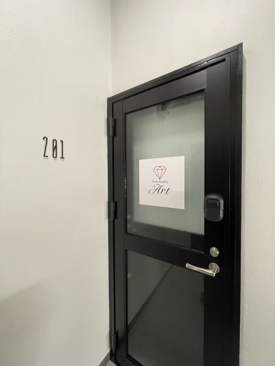 レンタルスペース - レンタルスペース『アート』