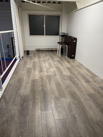 レンタルスペース - レンタルスペース『アート』