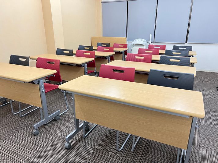 お気軽会議室京都四条 - お気軽会議室 京都四条