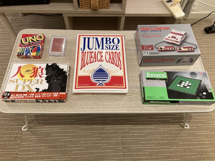 HIRO SPACE KIYOSE - SPACE KIYOSE