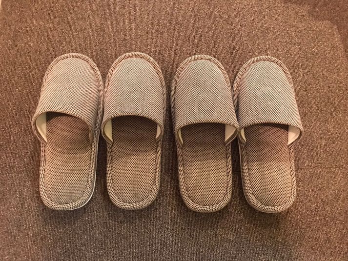 OW SPACE KIYOSE - SPACE KIYOSE