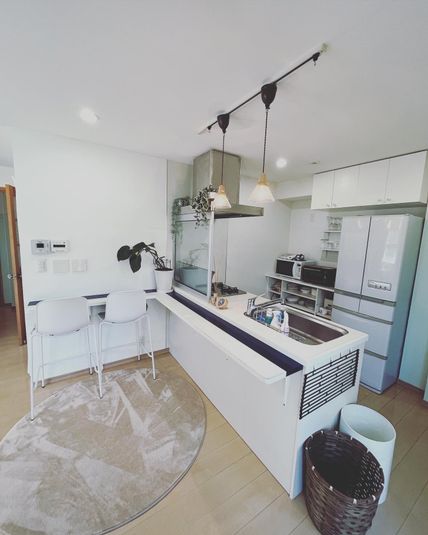 ワンスタ+101  - ワンスタ＋