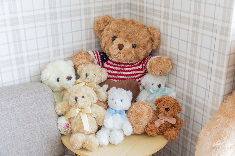 【テディー四条河原町】駅近 - 烏丸駅2分♪四条駅4分♪パーティー/撮影/レンタルスペース