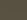 artworkspace COLORS - artworkspace COLORS