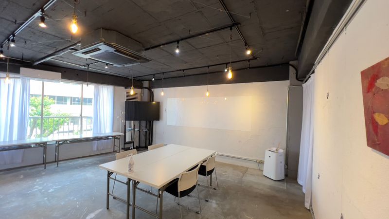 artworkspace COLORS 3F - artworkspace COLORS