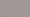 artworkspace COLORS - artworkspace COLORS