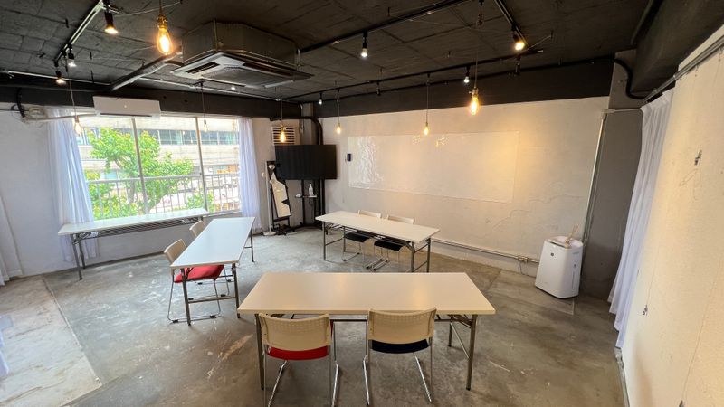 artworkspace COLORS 3F - artworkspace COLORS