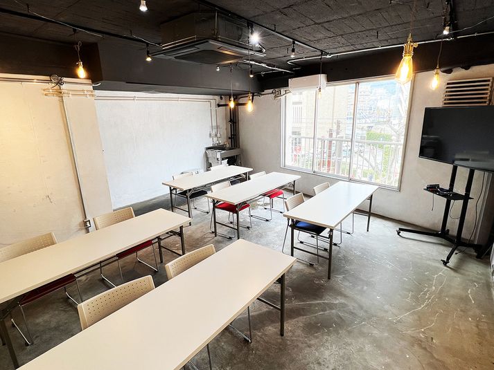 artworkspace COLORS 3F - artworkspace COLORS