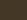 artworkspace COLORS - artworkspace COLORS