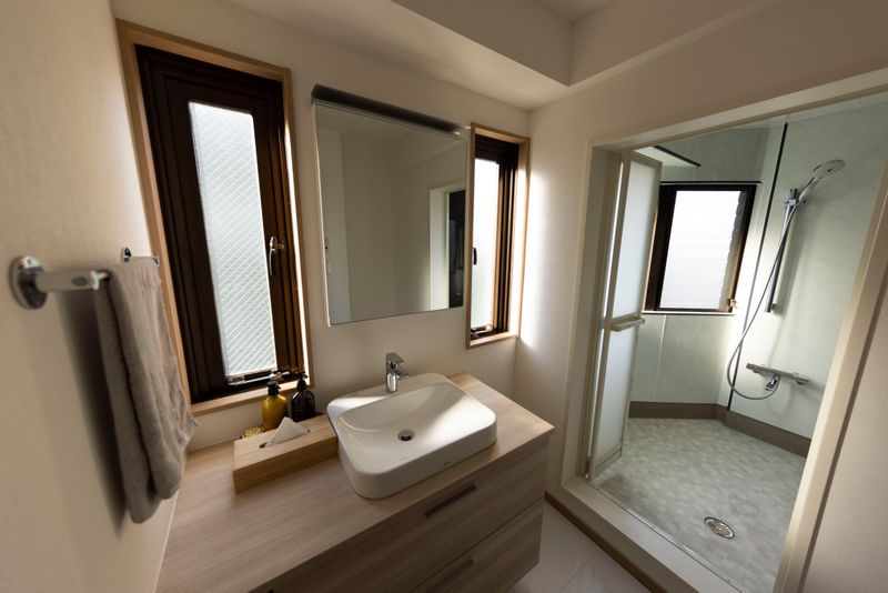 Kumo Studio Tokyo 雲スタジオ - Kumo Studio Tokyo 