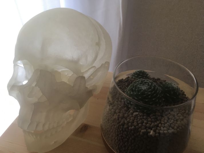 整体、エステに最適、おしゃれサロンスペース - 整体YAMAZAKI