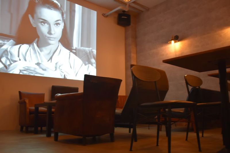 貸切カフェ・飲食店 - Cafe＆Bar TerraCotta　-テラコッタ-