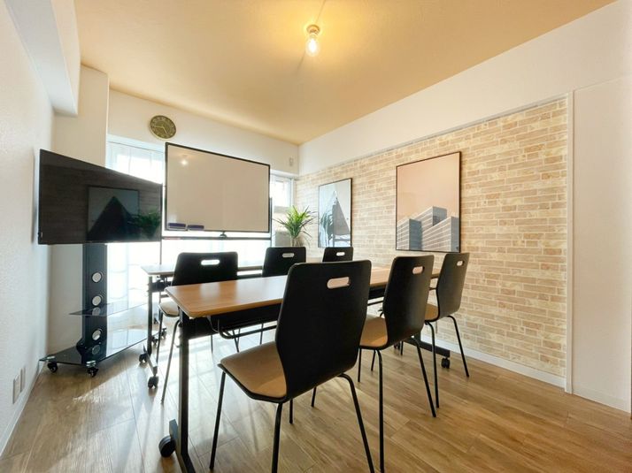 【nikotto room名古屋】 - nikotto room名古屋