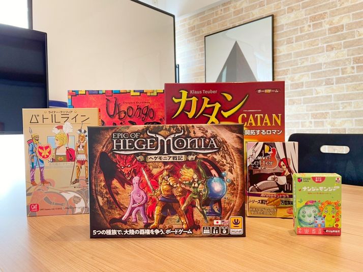 【nikotto room名古屋】 - nikotto room名古屋