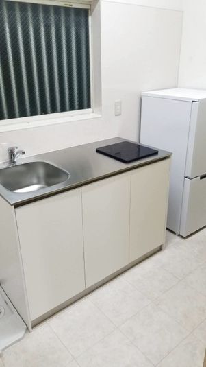 Marioバレエ やしおレンタルスペース - Marioバレエ 八潮レンタルスペース