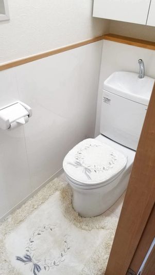 Marioバレエ やしおレンタルスペース - Marioバレエ 八潮レンタルスペース