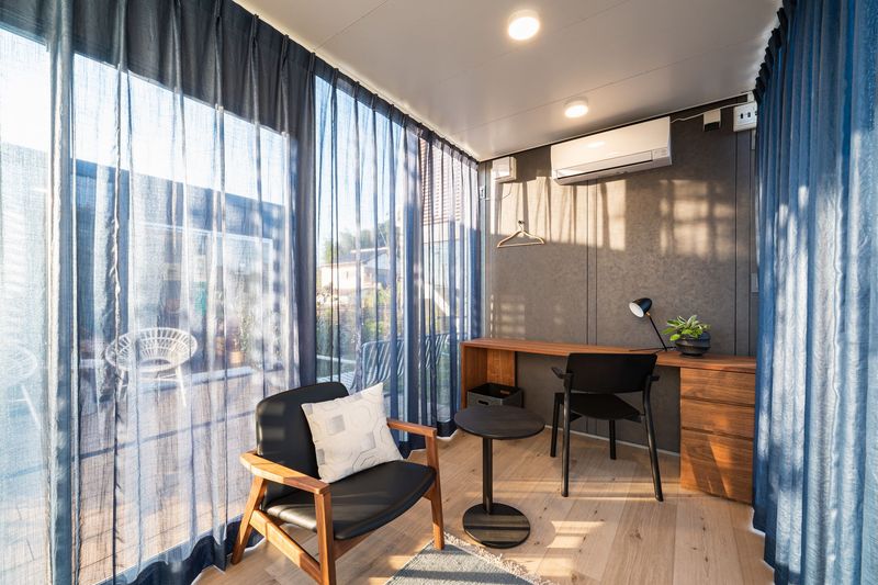 Hobby2 - U-SPACE　水戸店