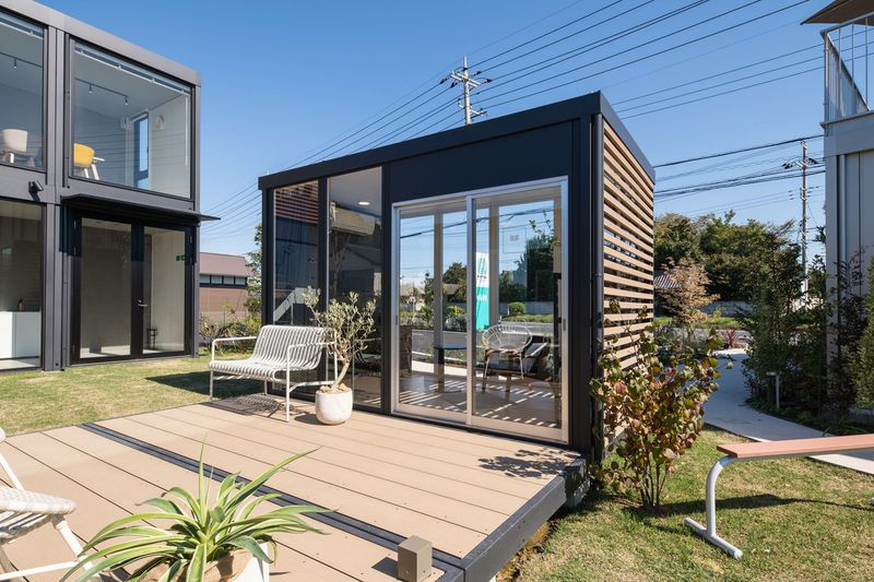 Hobby2 - U-SPACE　水戸店