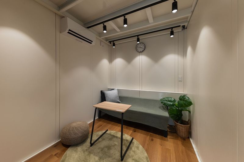 Hobby1 - U-SPACE　入間店