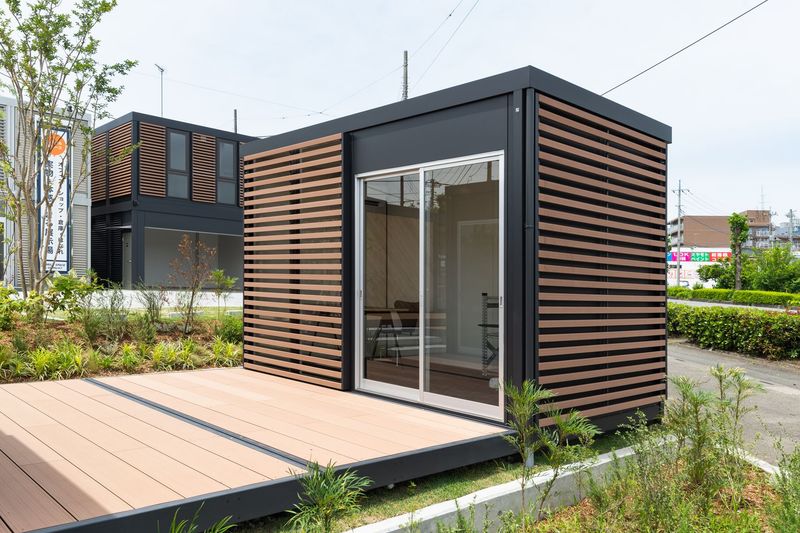 Hobby3 - U-SPACE　入間店