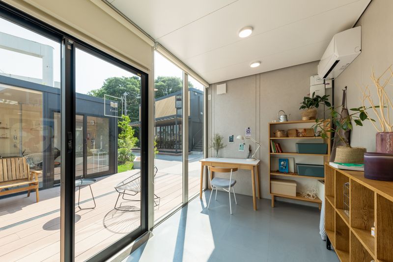 Hobby1 - U-SPACE　千葉店