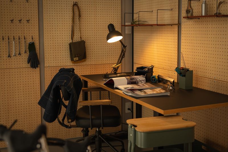 Hobby2 - U-SPACE　千葉店