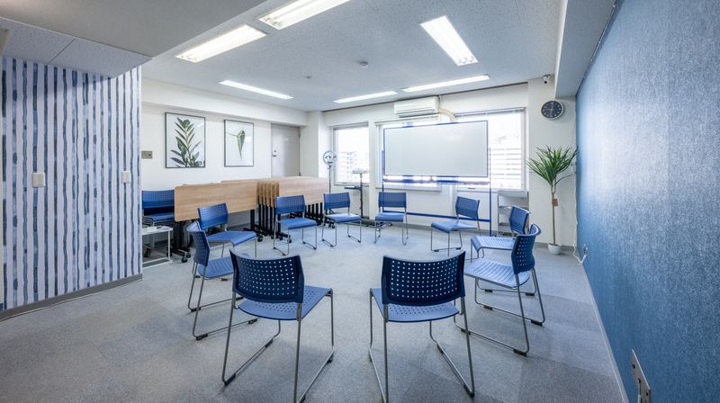 《VILLENT横浜》 - 《VILLENT横浜》