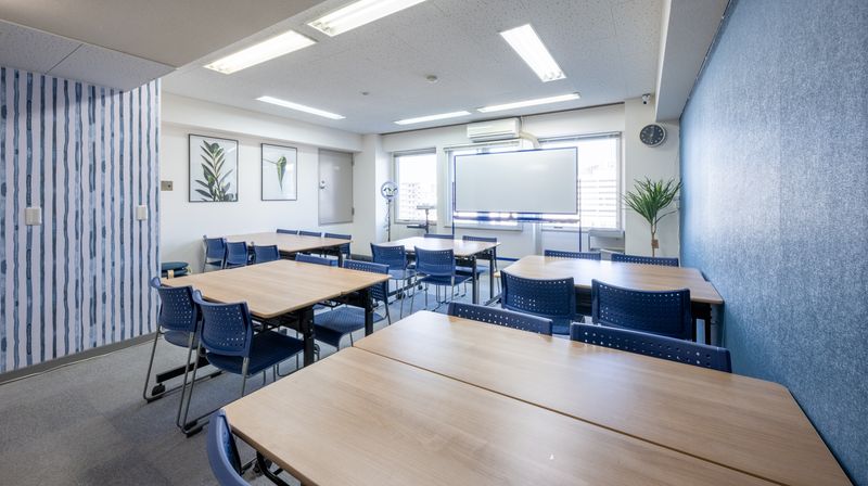 《VILLENT横浜》 - 《VILLENT横浜》