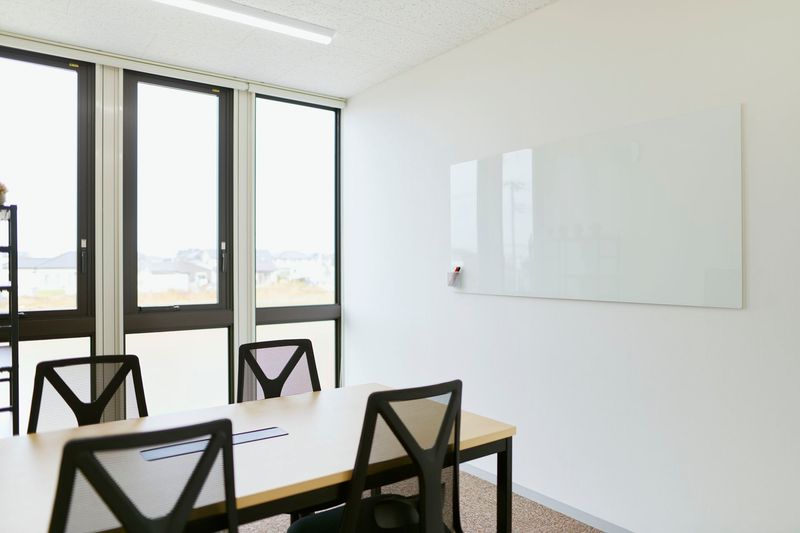 Work2 - U-SPACE　木更津店