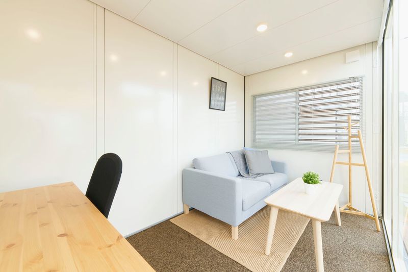 Hobby - U-SPACE　木更津店