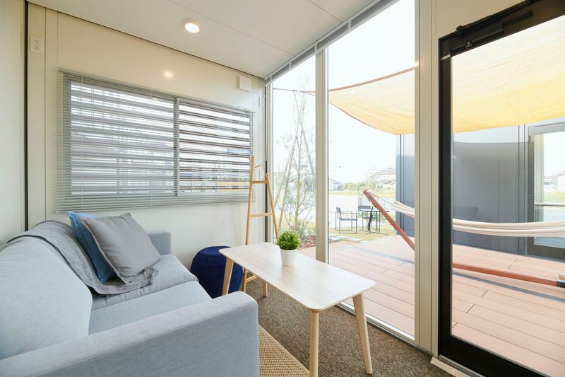 Hobby - U-SPACE　木更津店