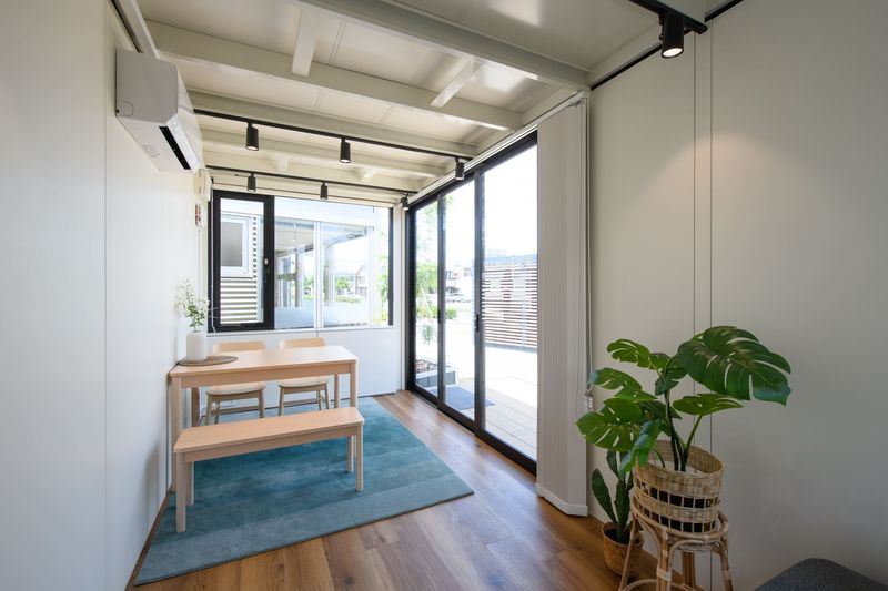 Hobby - U-SPACE　岐阜店