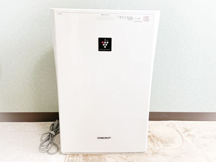 🍉OPEN夏割🌻完全個室の貸切パーティースペース☆ - CRAYS3【高崎 格安駐車場有り】出入り自由/～6名/24h可