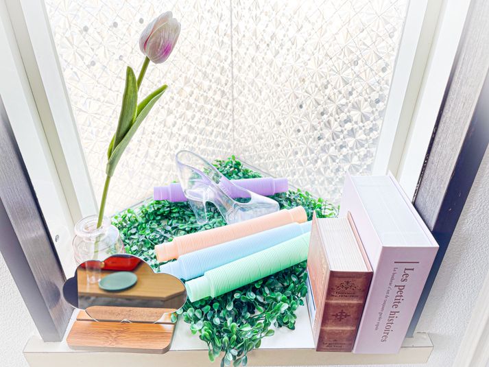 🍉OPEN夏割🌻完全個室の貸切パーティースペース☆ - CRAYS3【高崎 格安駐車場有り】出入り自由/～6名/24h可