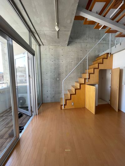 Nto STUDIO - レンタルスペース　さくら