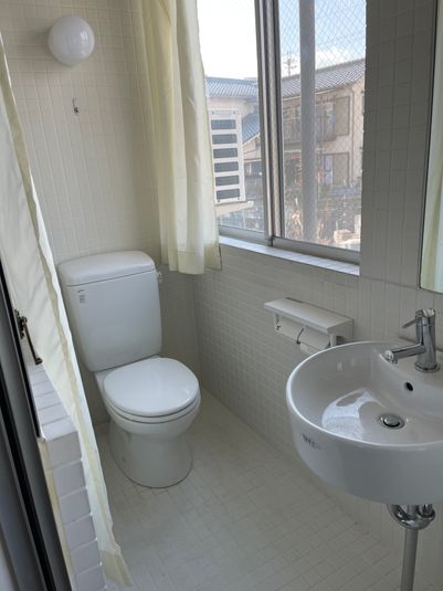 Nto STUDIO - レンタルスペース　さくら