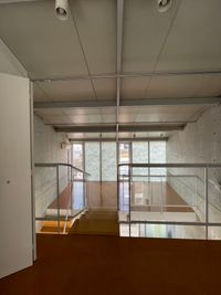 レンタルスペース　さくら Nto STUDIOの室内の写真