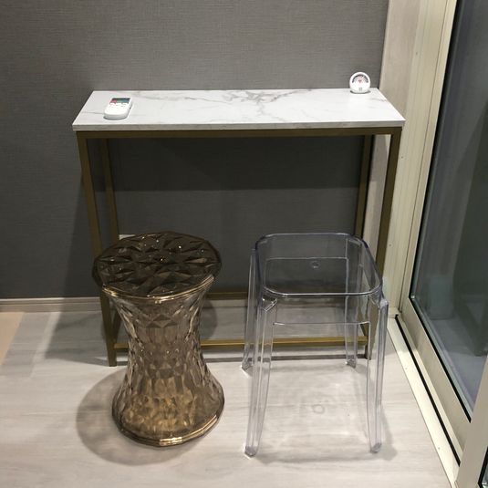 もりピアノスタジオ   　～ご予約受付はまもなく終了致します～ - 森ピアノスタジオ