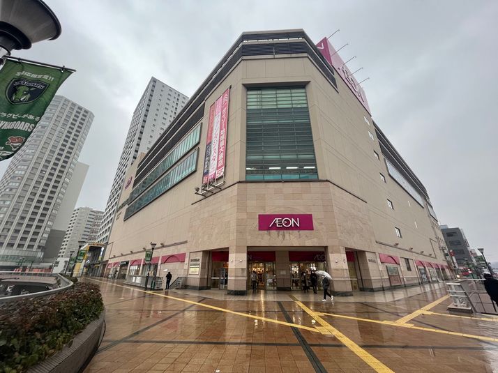 レンタルスタジオ・レンタルサロン - スタジオファンタジスタイオン橋本店