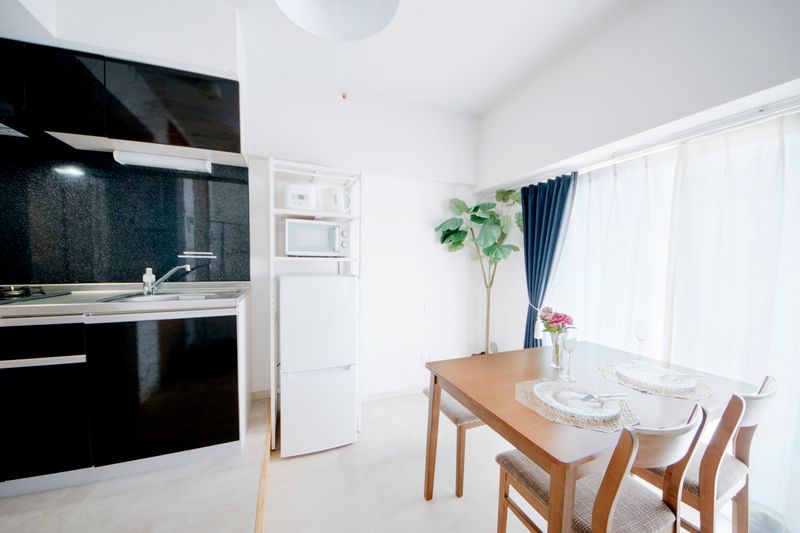 レンタルスペース - 『札幌駅東口』パーティールーム