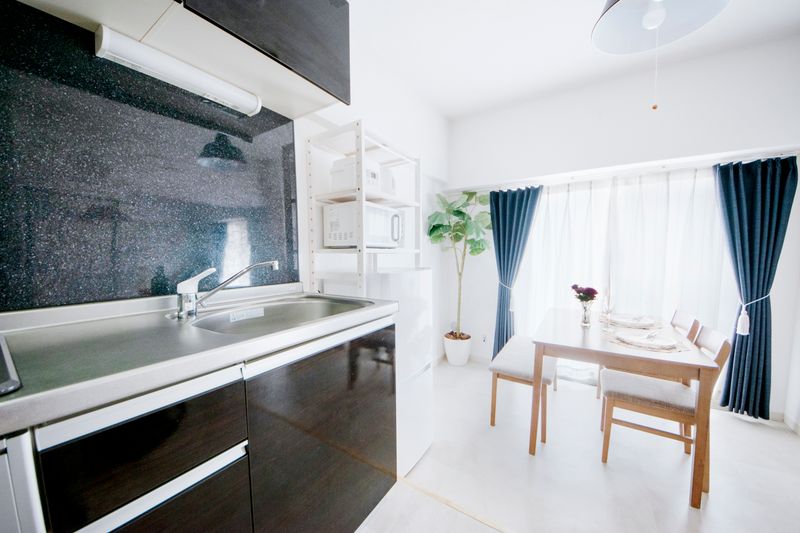 レンタルスペース - 『札幌駅東口』パーティールーム