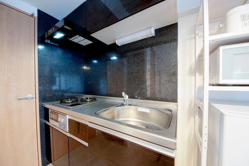 レンタルスペース - 『札幌駅東口』パーティールーム