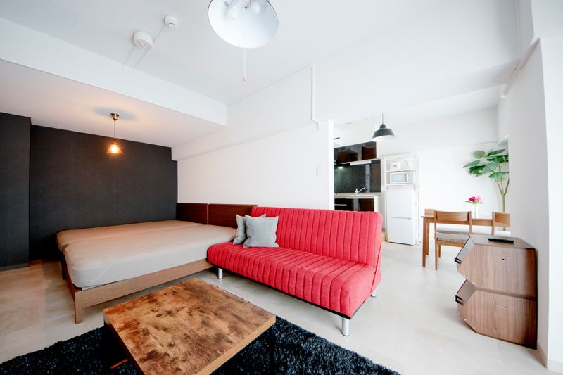 レンタルスペース - 『札幌駅東口』パーティールーム